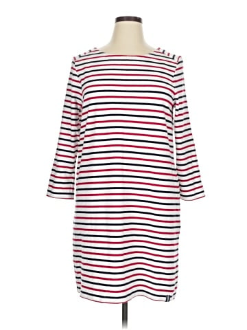 Court & Rowe Casual Dress (view 1)