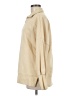 Unbranded Tan Pullover Sweater Size M - photo 5