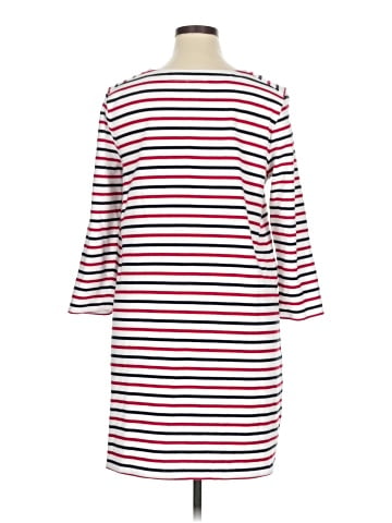 Court & Rowe Casual Dress (view 2)