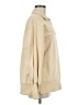 Unbranded Tan Pullover Sweater Size M - photo 4