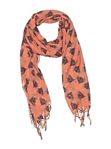 Aerie Scarf (view 1)