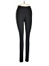 Unbranded Black Active Pants Size S - photo 1