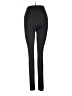Unbranded Black Active Pants Size S - photo 2