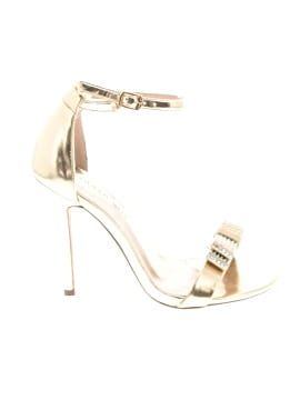 Madden Girl Sandals