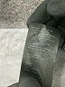 Free People Black Casual Pants Size 4 - photo 8