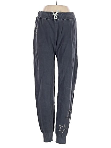 Monrow Track Pants (view 1)