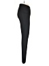 Unbranded Black Active Pants Size S - photo 4