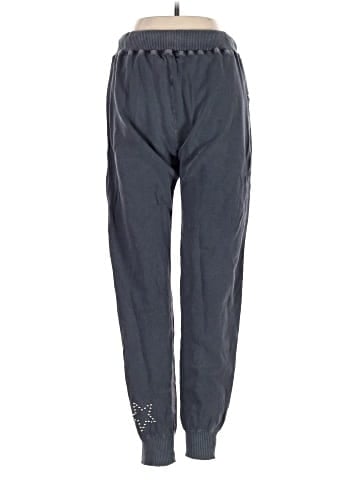 Monrow Track Pants (view 2)