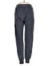 Monrow 100% Cotton Gray Track Pants Size XS - photo 2