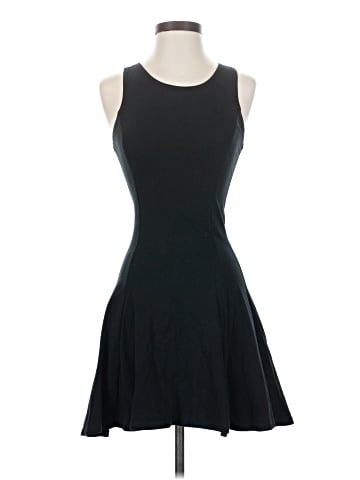 Topshop Cocktail Dress (view 1)