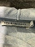 Sportscraft Blue Gray Pullover Sweater Size L - photo 7