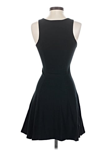 Topshop Cocktail Dress (view 2)