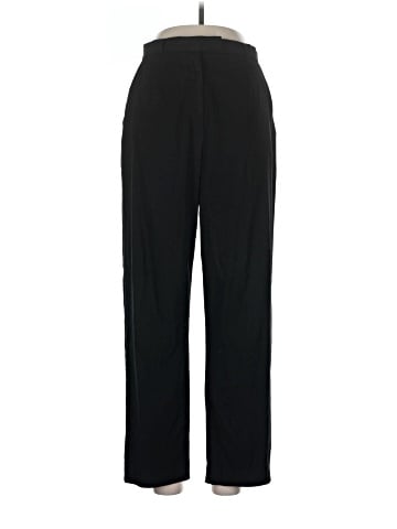 Josephine Chaus Dress Pants (view 1)