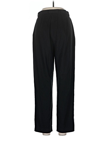 Josephine Chaus Dress Pants (view 2)