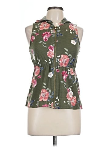 Self Esteem Vest (view 1)