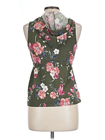 Self Esteem Vest (view 2)