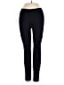 Joie Black Active Pants Size XS - photo 1