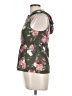 Self Esteem Green Vest Size XL - photo 5