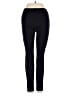 Joie Black Active Pants Size XS - photo 2