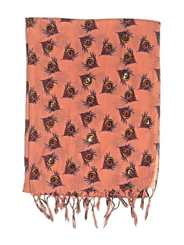 Aerie Scarf (view 2)