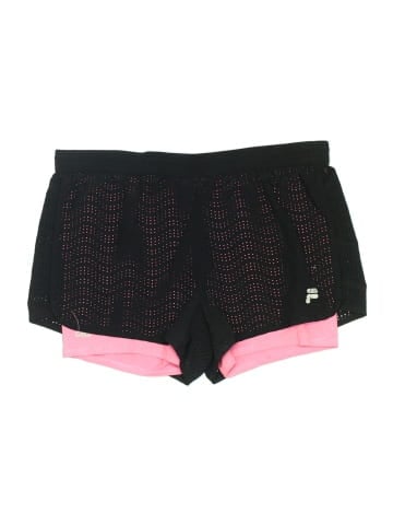 Fila Sport Athletic Shorts (view 1)