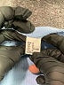 Unbranded Blue Long Sleeve T-Shirt Size XL - photo 7