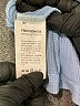 Unbranded Blue Long Sleeve T-Shirt Size XL - photo 8