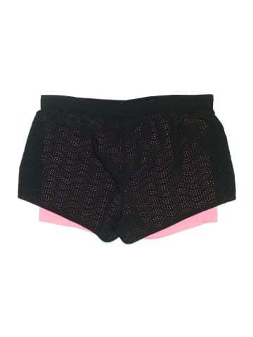 Fila Sport Athletic Shorts (view 2)