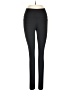 Unbranded Black Active Pants Size S - photo 1