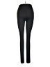 Unbranded Black Active Pants Size S - photo 2