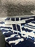 Tart Blue Tank Top Size M - photo 7