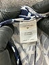 Tart Blue Tank Top Size M - photo 8