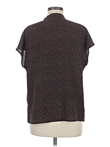 Promod Short Sleeve Blouse (view 2)