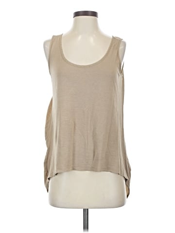 GNW Sleeveless Top (view 1)