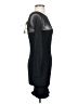 Zara Black Cocktail Dress Size XS - Sm - photo 4