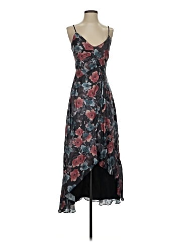 Harlyn Cocktail Dress (view 1)