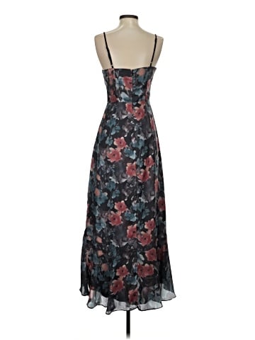 Harlyn Cocktail Dress (view 2)