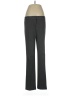 Express Outlet Houndstooth Gray Dress Pants Size 8r - photo 1