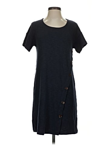 Sunday in Brooklyn Casual Dress (view 1)