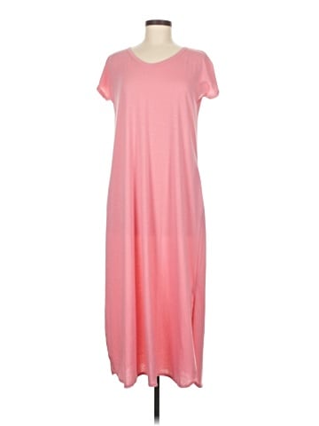 Unbranded Casual Dress (view 1)