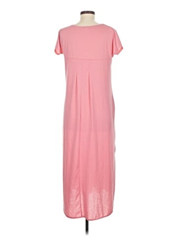 Unbranded Casual Dress (view 2)