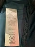 Athleta Green Teal Athletic Shorts Size L - photo 4