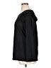 Kate & Mallory designs Black Long Sleeve Top Size 1X - photo 5