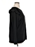 Kate & Mallory designs Black Long Sleeve Top Size 1X - photo 4