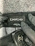 Bebe Black Jeans Size 26 waist - photo 4