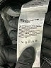 Bebe Black Jeans Size 26 waist - photo 5