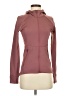 SAVVI Pink Jacket Size S - photo 1