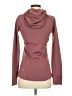 SAVVI Pink Jacket Size S - photo 2