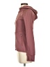 SAVVI Pink Jacket Size S - photo 5