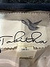Tabitha Graphic Ivory Jacket Size 8 - photo 6